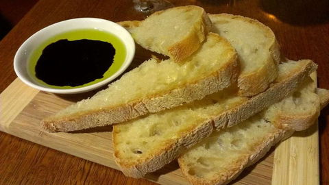 Shepherd's Run Winery And Restaurant - Accommodation in Brisbane 0