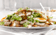 Sumo Salad - Claremont - thumb 0