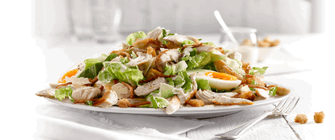 Sumo Salad - Claremont - Accommodation in Brisbane 0