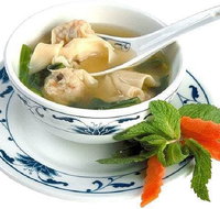 Thai Hutt - Bankstown - Accommodation in Brisbane