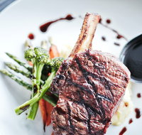 Beletti Restaurant Cafe Bar - Accommodation in Brisbane