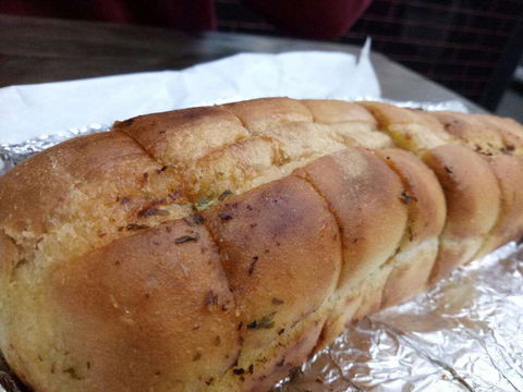 Bubba Pizza - Aldgate - Accommodation in Brisbane 0