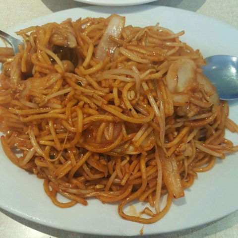 C Coffee - Glen Osmond - Accommodation in Brisbane 0