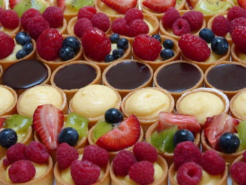 C'est Si Bon - Accommodation in Brisbane 0