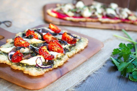 Fab Kebabs - Accommodation in Brisbane 0