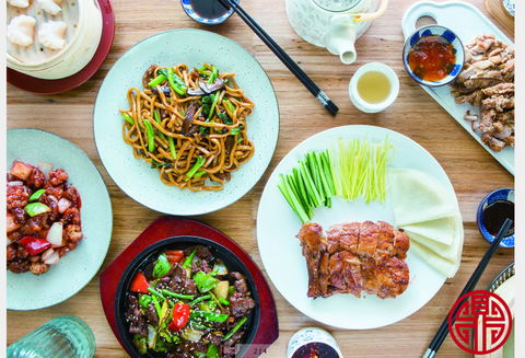 Far West Pizza - Accommodation in Brisbane 0