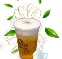 Gong Cha - Ashfield - Accommodation in Brisbane