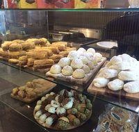 Kim Kebab - Accommodation in Brisbane