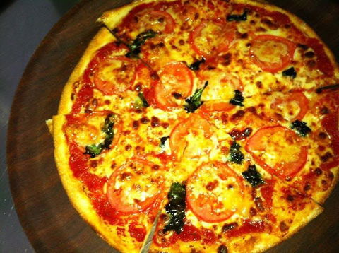 L'angolo - Accommodation in Brisbane 0