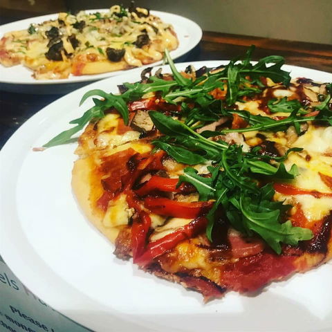 Ocean Beach Hotel - Accommodation in Brisbane 0