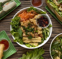 Saigon Summer - Ashfield - Accommodation in Brisbane