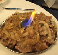 Yum Sing Restaurant - Accommodation in Brisbane