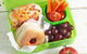 Bakers Delight - Glen Waverley - thumb 0