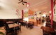 Blue Bamboo Restaurant & Cafe - thumb 0