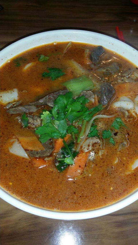 Bunker Cafe & Bistro - Accommodation in Brisbane 0