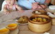 Dim Sum Delight - thumb 0