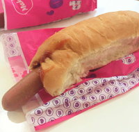 Donut King - Midland - Accommodation in Brisbane
