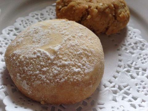 Franklin House Tearooms - Accommodation in Brisbane 0