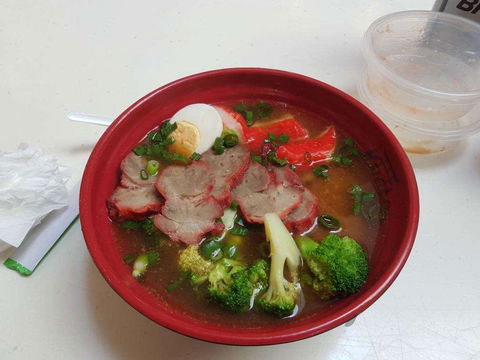 Kyoto - Accommodation in Brisbane 0