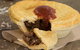 Michel's Patisserie - Braybrook - thumb 0