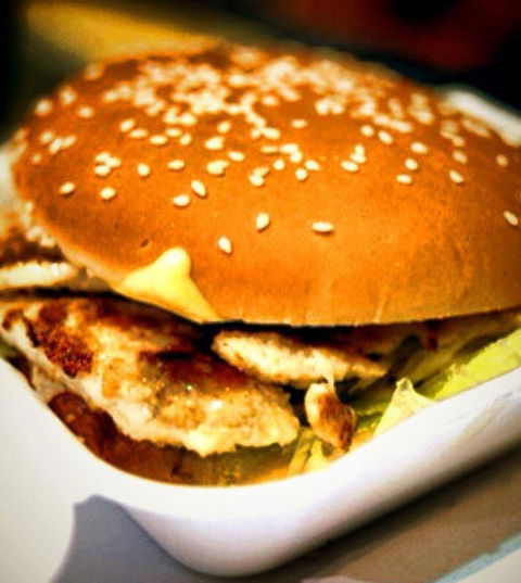 Ogalo - Bondi - Accommodation in Brisbane 0