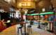 O'Malley's Irish Bar - Mooloolaba - thumb 0