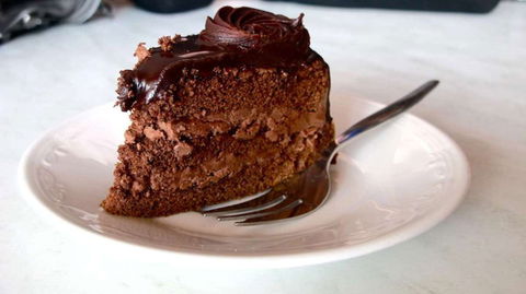 Peter's Bar And Cafe - Accommodation in Brisbane 0