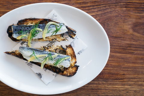 Rare Hare Wine & Food Store - Accommodation in Brisbane 0