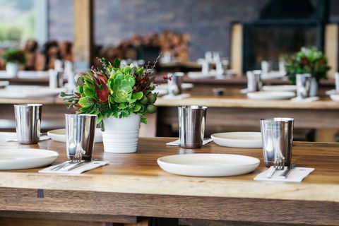 Rare Hare Wine & Food Store - Accommodation in Brisbane 1