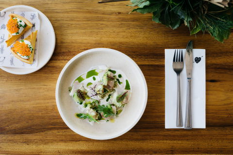 Rare Hare Wine & Food Store - Accommodation in Brisbane 2