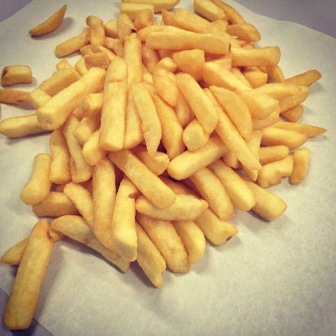 Ruby - Accommodation in Brisbane 0