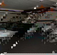 The Blue Heeler Licensed Restaurant - Accommodation in Brisbane