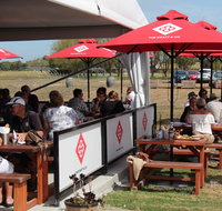 The Craft  Co Farm - Accommodation in Brisbane