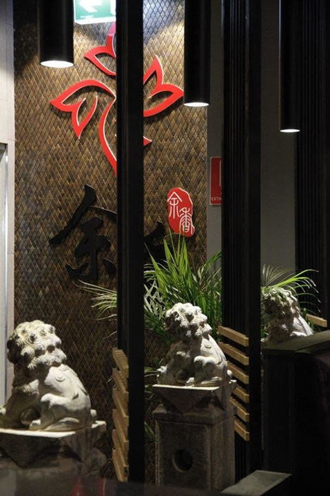 YU XIANG MINI HOT POT - Accommodation in Brisbane 0