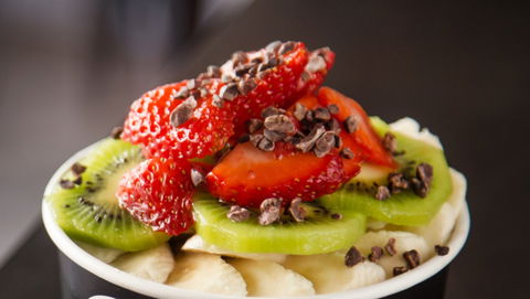 Acai Brothers - Accommodation in Brisbane 2