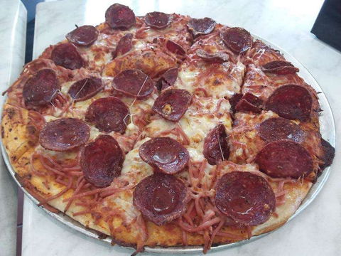 Afghan Flavour - Accommodation in Brisbane 0