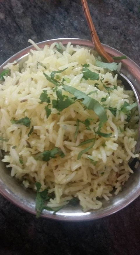 Al-Rayyan Indian Restaurant - Surry Hills - Accommodation in Brisbane 0