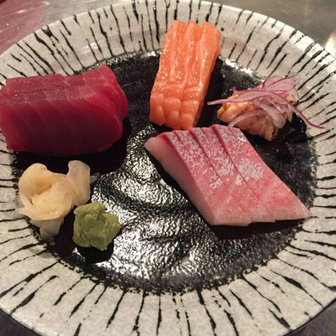 Big Papa's Food Truck - Accommodation in Brisbane 0