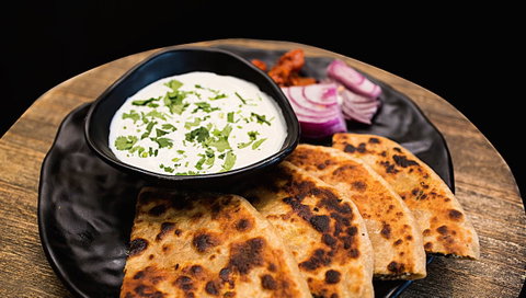 Chatkazz Indian Restaurant - Harris Park - Accommodation in Brisbane 0