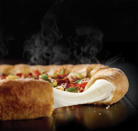 Domino's - Baulkham Hills - Accommodation in Brisbane 0