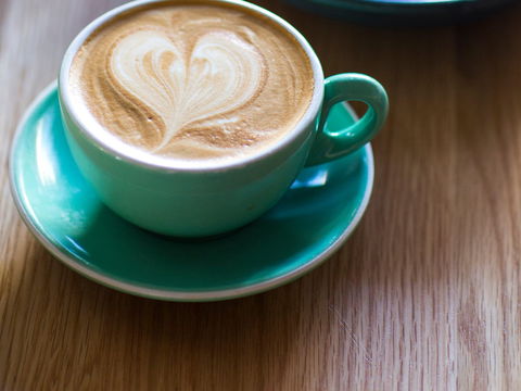 Double Shot - Accommodation in Brisbane 1