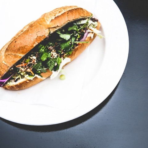 East By West - Accommodation in Brisbane 0