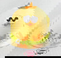 Ferguson Plarre Bakehouse