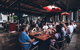 Frenchies Bistro And Brewery - thumb 0