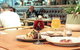 Frenchies Bistro And Brewery - thumb 2
