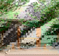 Gundog Estate Cork Street Cellar Door - Accommodation in Brisbane