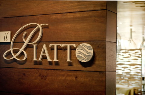 Il Piatto - Accommodation in Brisbane 0