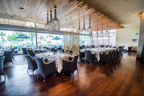 Il Piatto - Accommodation in Brisbane 2