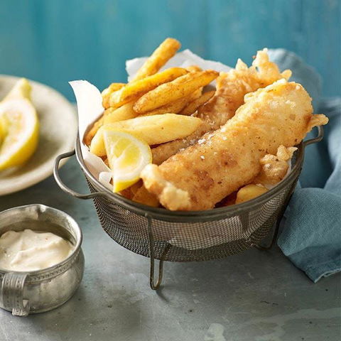 Jamaica Blue - Point Cook - Accommodation in Brisbane 0