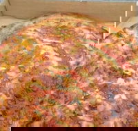 Kenty's Bakeries - Accommodation in Brisbane